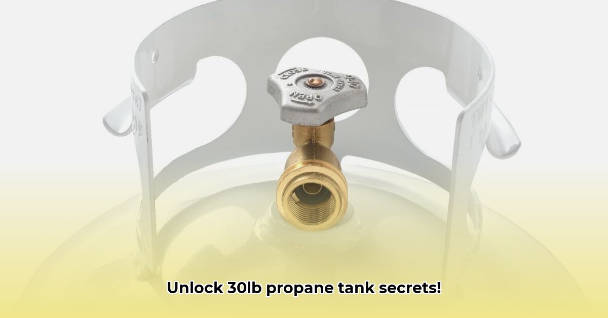 30-lb-propane-tank-tractor-supply